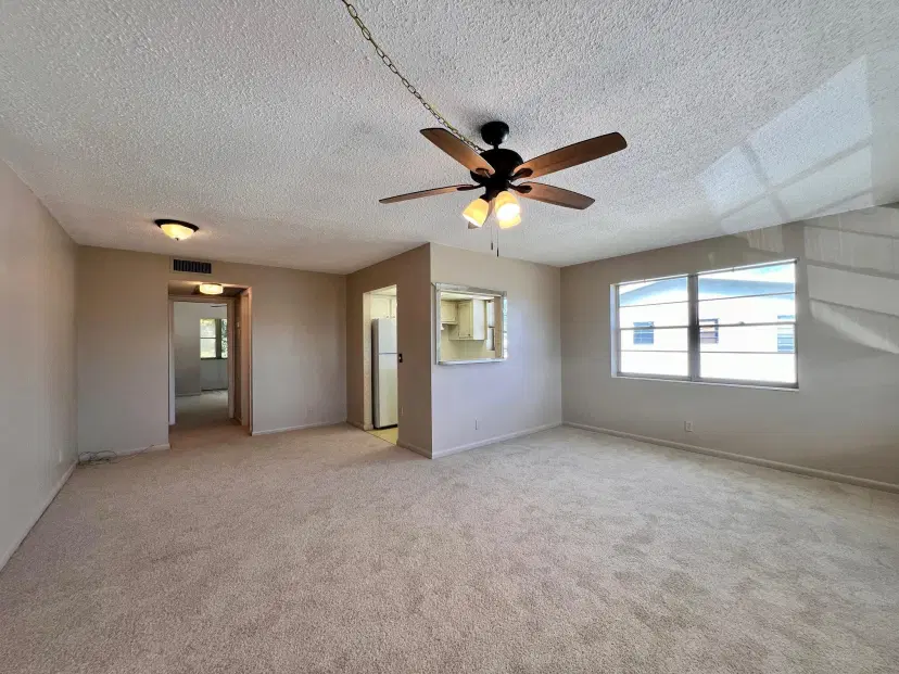 Picture of 20 Windsor A, West Palm Beach FL 33417