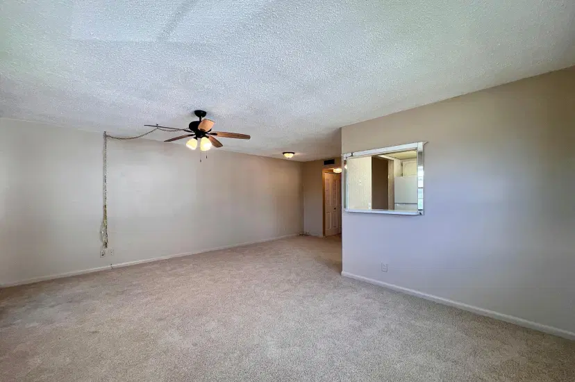 Picture of 20 Windsor A, West Palm Beach FL 33417