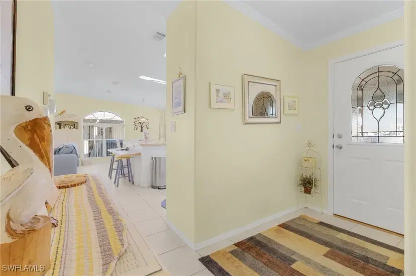 Picture of 2971 Sloop Ln, St. James City FL 33956