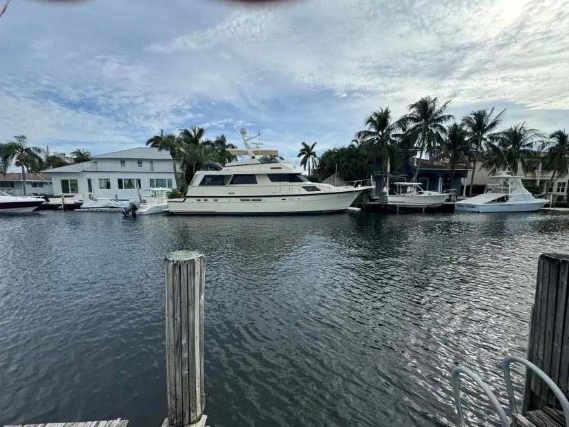 Picture of 3348 NE 29Th Avenue, Lighthouse Point FL 33064