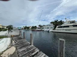 Picture of 3348 NE 29Th Avenue, Lighthouse Point, FL 33064