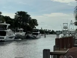 Picture of 3348 NE 29Th Avenue, Lighthouse Point, FL 33064