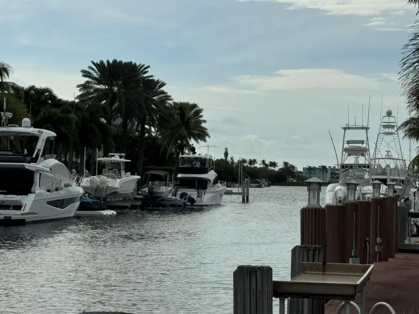 Picture of 3348 NE 29Th Avenue, Lighthouse Point FL 33064