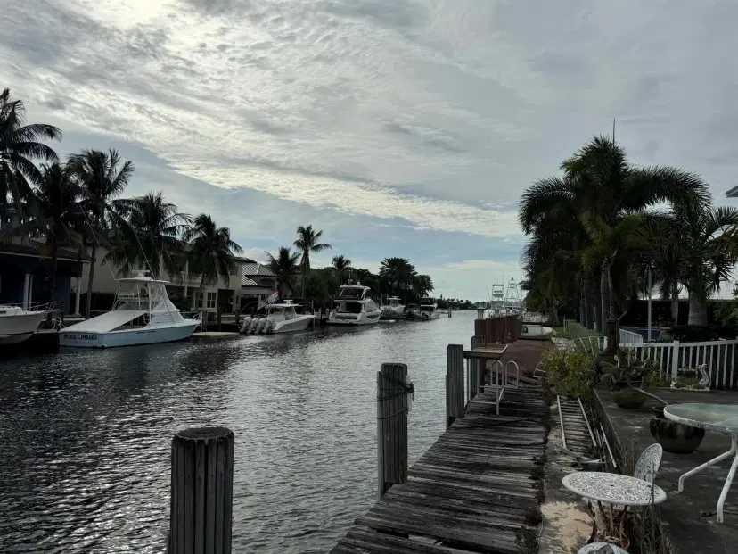 Picture of 3348 NE 29Th Avenue, Lighthouse Point FL 33064
