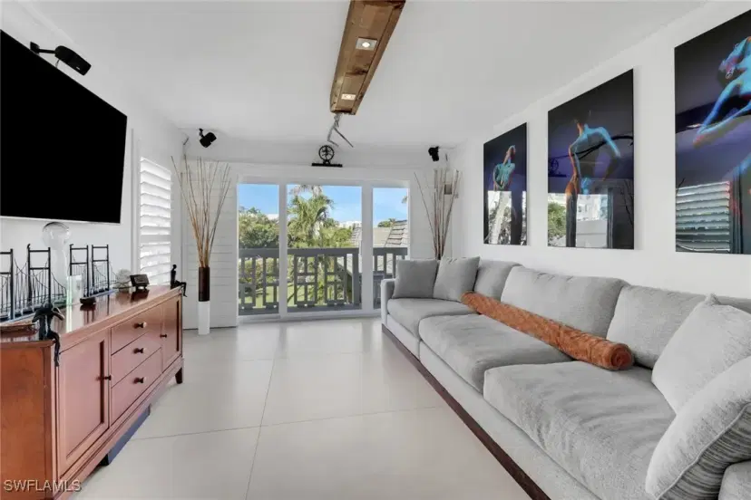 Picture of 1215 Edington Pl E5, Marco Island FL 34145