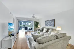 Picture of 774 Wiggins Lake Dr 101, Naples, FL 34110