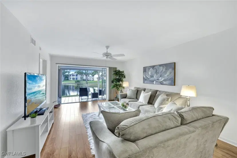 Picture of 774 Wiggins Lake Dr 101, Naples FL 34110