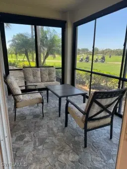 Picture of 4680 Turnberry Lake Dr 102, Estero, FL 33928