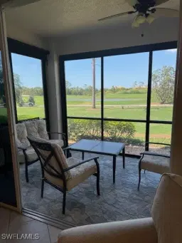 Picture of 4680 Turnberry Lake Dr 102, Estero, FL 33928