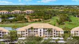 Picture of 4680 Turnberry Lake Dr 102, Estero, FL 33928
