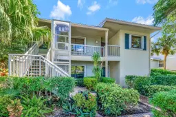 Picture of 68 Eastgate Drive D, Boynton Beach, FL 33436