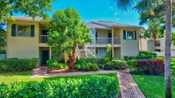 Picture of 68 Eastgate Drive D, Boynton Beach, FL 33436