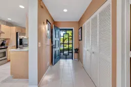 Picture of 68 Eastgate Drive D, Boynton Beach, FL 33436