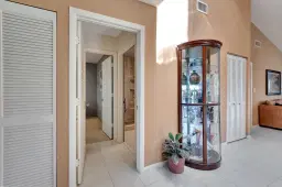 Picture of 68 Eastgate Drive D, Boynton Beach, FL 33436