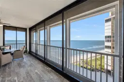 Picture of 4301 Gulf Shore Blvd N 1200, Naples, FL 34103