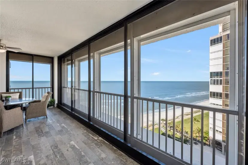 Picture of 4301 Gulf Shore Blvd N 1200, Naples FL 34103