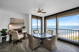 Picture of 4301 Gulf Shore Blvd N 1200, Naples, FL 34103