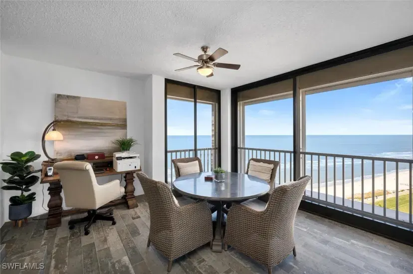 Picture of 4301 Gulf Shore Blvd N 1200, Naples FL 34103