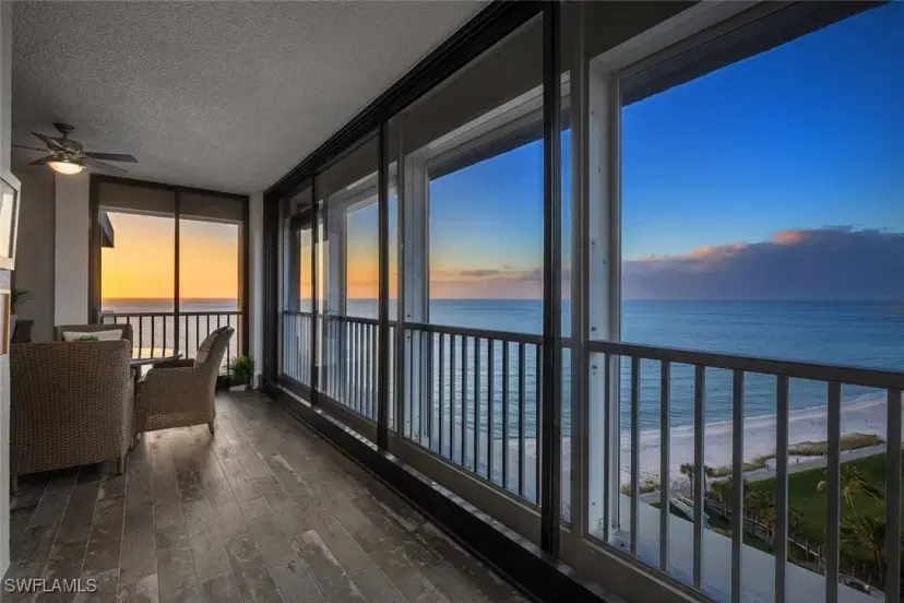 Picture of 4301 Gulf Shore Blvd N 1200, Naples FL 34103