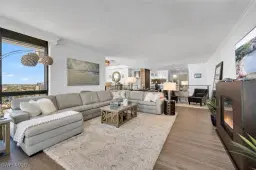 Picture of 4301 Gulf Shore Blvd N 1200, Naples, FL 34103