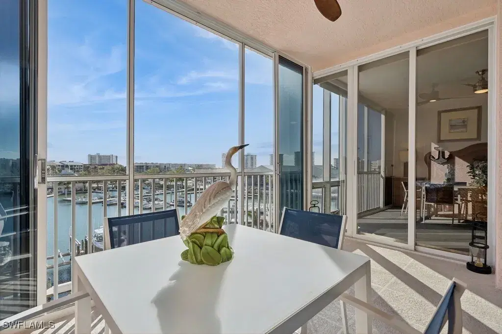 Picture of 170 Lenell Rd 403, Fort Myers Beach, FL 33931