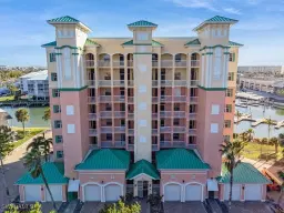 Picture of 170 Lenell Rd 403, Fort Myers Beach, FL 33931