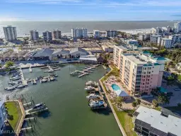 Picture of 170 Lenell Rd 403, Fort Myers Beach, FL 33931