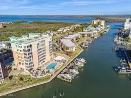 Picture of 170 Lenell Rd 403, Fort Myers Beach, FL 33931