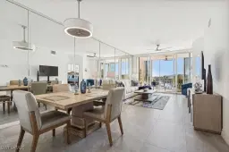 Picture of 170 Lenell Rd 403, Fort Myers Beach, FL 33931