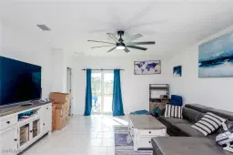 Picture of 20111 Caroline Creek Pl, Lehigh Acres, FL 33974