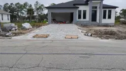 Picture of 809 Richmond Ave N, Lehigh Acres, FL 33972