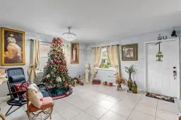 Picture of 2235 NW 25 Place, Fort Lauderdale, FL 33311