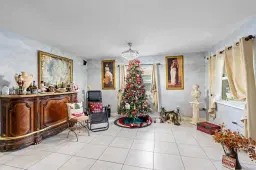 Picture of 2235 NW 25 Place, Fort Lauderdale, FL 33311