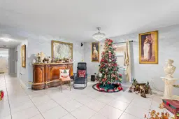 Picture of 2235 NW 25 Place, Fort Lauderdale, FL 33311
