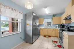 Picture of 2235 NW 25 Place, Fort Lauderdale, FL 33311