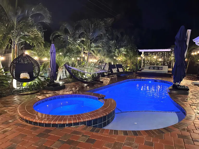 Picture of 943 SE 5Th Street, Deerfield Beach FL 33441