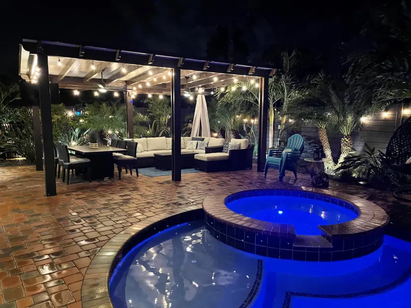 Picture of 943 SE 5Th Street, Deerfield Beach FL 33441