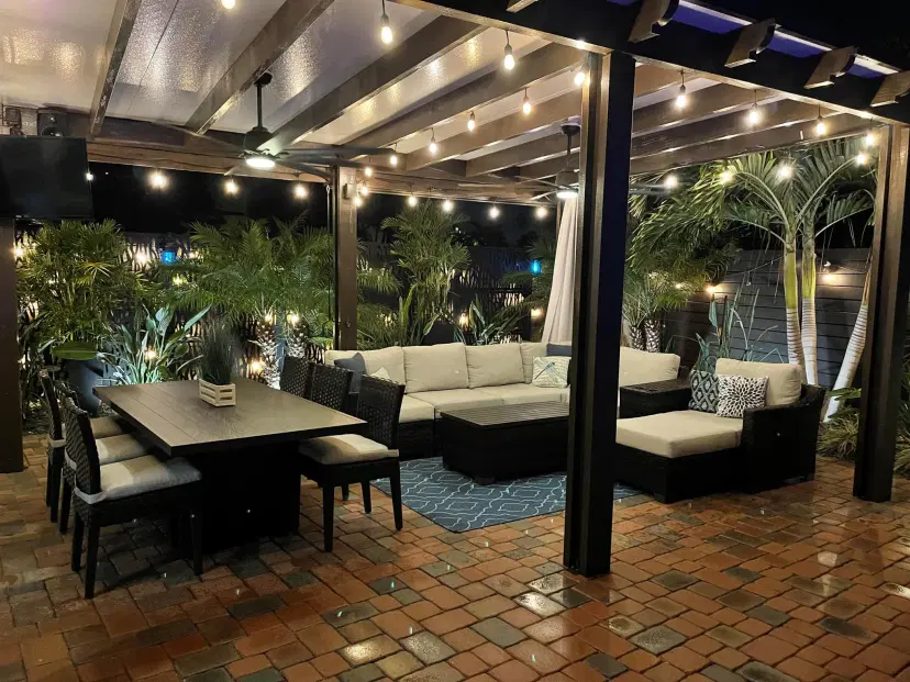Picture of 943 SE 5Th Street, Deerfield Beach FL 33441