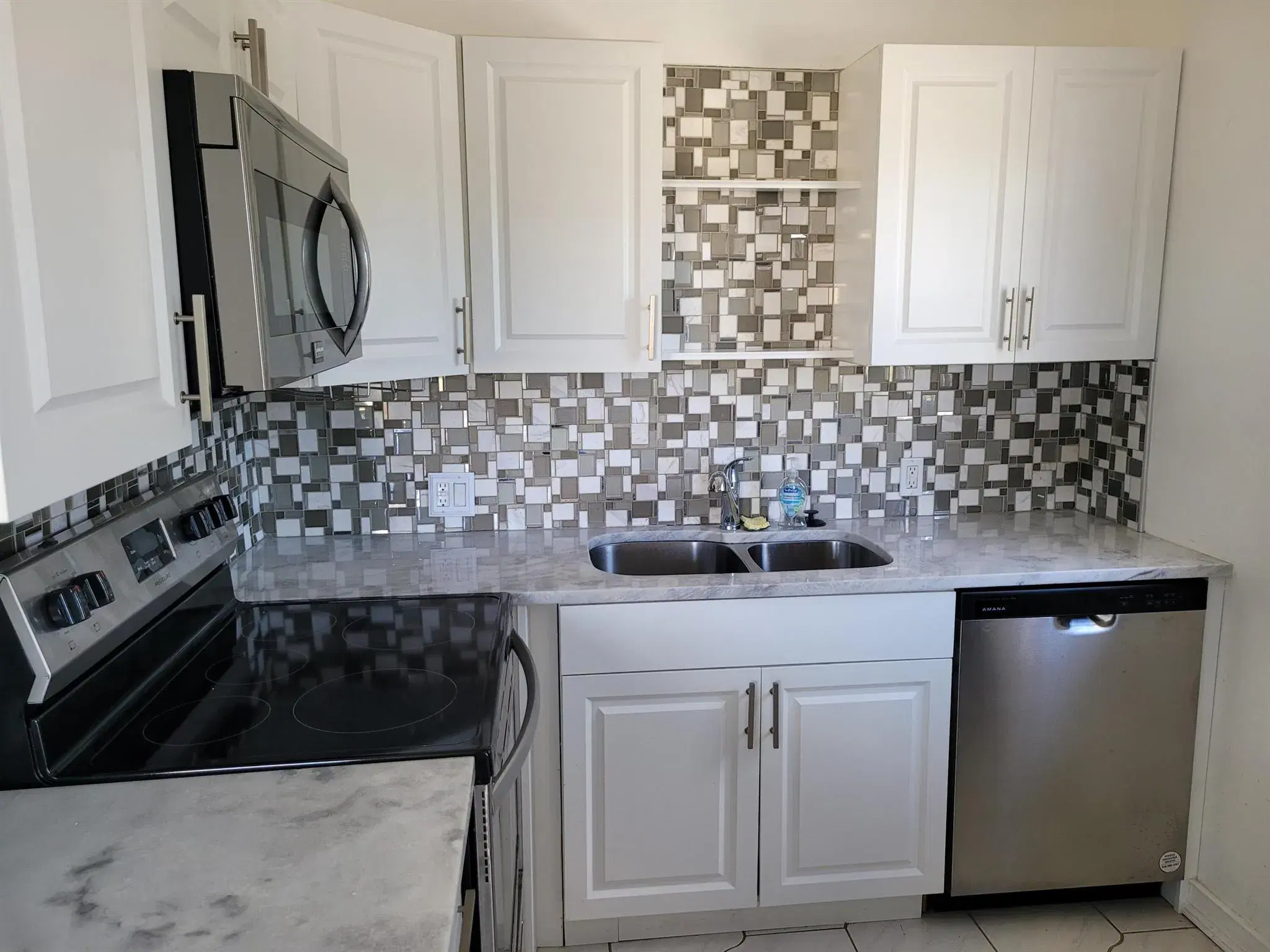 Picture of 84 Fanshaw B 84, Boca Raton, FL 33434