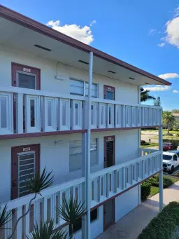 Picture of 84 Fanshaw B 84, Boca Raton, FL 33434