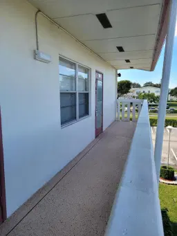 Picture of 84 Fanshaw B 84, Boca Raton, FL 33434