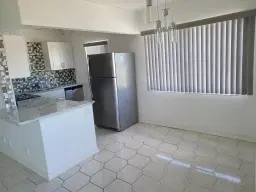 Picture of 84 Fanshaw B 84, Boca Raton, FL 33434