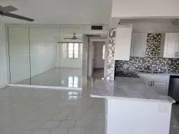 Picture of 84 Fanshaw B 84, Boca Raton, FL 33434