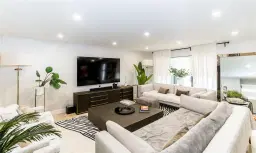 Picture of 3776 NE 166Th St 108, North Miami Beach, FL 33160