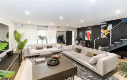 Picture of 3776 NE 166Th St 108, North Miami Beach, FL 33160