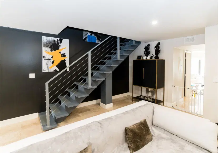Picture of 3776 NE 166Th St 108, North Miami Beach FL 33160