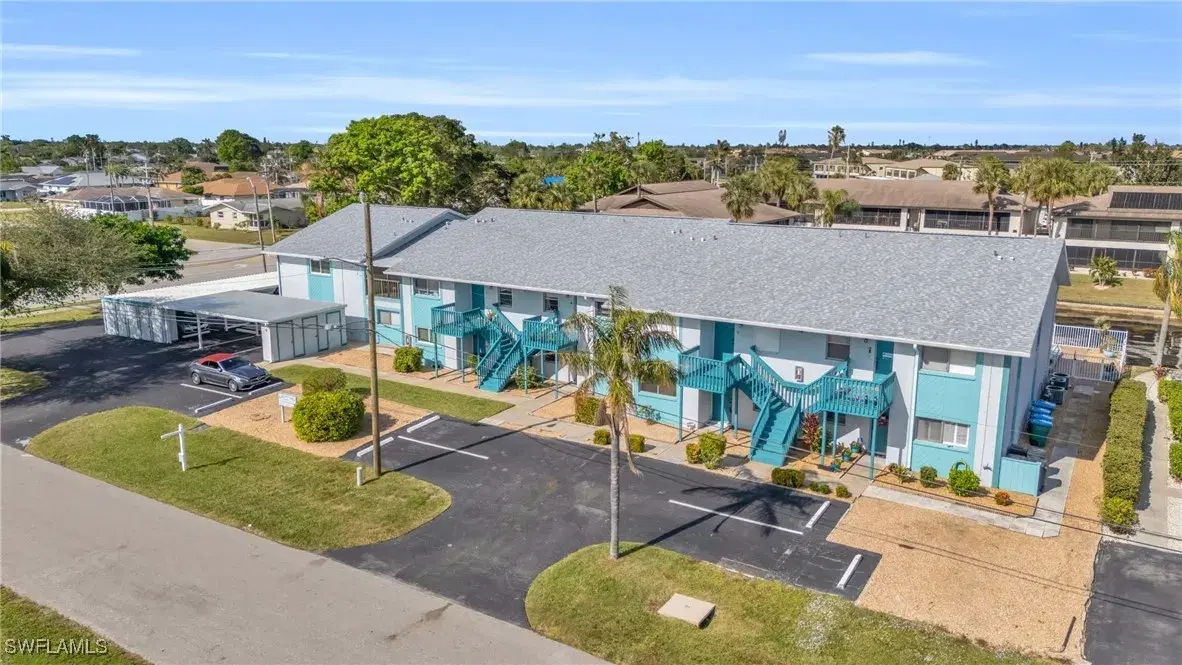 Picture of 1005 SE 40Th St 2, Cape Coral, FL 33904