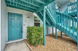 Picture of 1005 SE 40Th St 2, Cape Coral, FL 33904