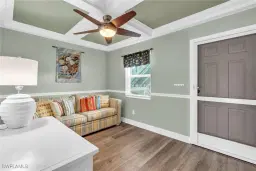 Picture of 1005 SE 40Th St 2, Cape Coral, FL 33904