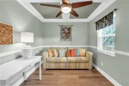 Picture of 1005 SE 40Th St 2, Cape Coral, FL 33904